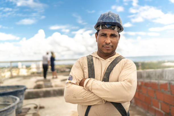 Best Concrete Foundation Repair in St Charles, MN