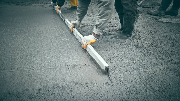  St Charles, MN Concrete contractor Pros